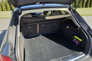 Audi A4 Allroad 2.0Turbo Benz. Quattro, Automat.Skóry.Panorama Dach.Ledy. zdjęcie 20