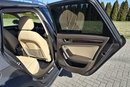 Audi A4 Allroad 2.0Turbo Benz. Quattro, Automat.Skóry.Panorama Dach.Ledy. zdjęcie 23