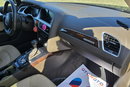 Audi A4 Allroad 2.0Turbo Benz. Quattro, Automat.Skóry.Panorama Dach.Ledy. zdjęcie 27