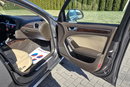 Audi A4 Allroad 2.0Turbo Benz. Quattro, Automat.Skóry.Panorama Dach.Ledy. zdjęcie 29