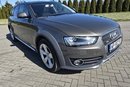 Audi A4 Allroad 2.0Turbo Benz. Quattro, Automat.Skóry.Panorama Dach.Ledy. zdjęcie 3