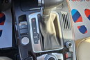 Audi A4 Allroad 2.0Turbo Benz. Quattro, Automat.Skóry.Panorama Dach.Ledy. zdjęcie 31