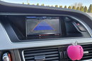 Audi A4 Allroad 2.0Turbo Benz. Quattro, Automat.Skóry.Panorama Dach.Ledy. zdjęcie 32