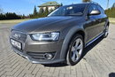 Audi A4 Allroad 2.0Turbo Benz. Quattro, Automat.Skóry.Panorama Dach.Ledy. zdjęcie 6