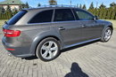 Audi A4 Allroad 2.0Turbo Benz. Quattro, Automat.Skóry.Panorama Dach.Ledy. zdjęcie 8