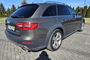 Audi A4 Allroad 2.0Turbo Benz. Quattro, Automat.Skóry.Panorama Dach.Ledy. zdjęcie 9