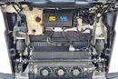 Scania S 460 A4x2EB Mega zdjęcie 11