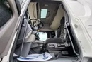 Scania S 460 A4x2EB Mega zdjęcie 13