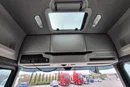 Scania S 460 A4x2EB Mega zdjęcie 14