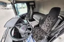 Scania S 460 A4x2EB Mega zdjęcie 16