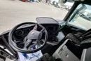 Scania S 460 A4x2EB Mega zdjęcie 17
