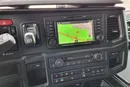 Scania S 460 A4x2EB Mega zdjęcie 18
