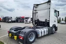 Scania S 460 A4x2EB Mega zdjęcie 4