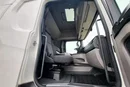 Scania R 450 A4x2EB Mega zdjęcie 12