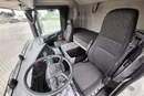 Scania R 450 A4x2EB Mega zdjęcie 16