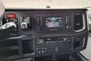 Scania R 450 A4x2EB Mega zdjęcie 18