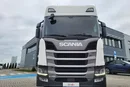 Scania R 450 A4x2EB Mega zdjęcie 2