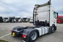 Scania R 450 A4x2EB Mega zdjęcie 4