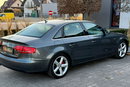 Audi A4 S-Line 1.8T Benzyna zdjęcie 10