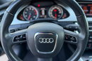 Audi A4 S-Line 1.8T Benzyna zdjęcie 14