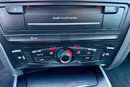 Audi A4 S-Line 1.8T Benzyna zdjęcie 15