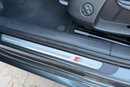 Audi A4 S-Line 1.8T Benzyna zdjęcie 19