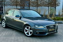 Audi A4 S-Line 1.8T Benzyna zdjęcie 2