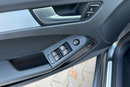 Audi A4 S-Line 1.8T Benzyna zdjęcie 20