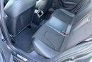 Audi A4 S-Line 1.8T Benzyna zdjęcie 21