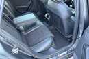 Audi A4 S-Line 1.8T Benzyna zdjęcie 25