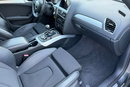 Audi A4 S-Line 1.8T Benzyna zdjęcie 27