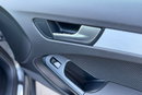 Audi A4 S-Line 1.8T Benzyna zdjęcie 28