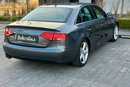Audi A4 S-Line 1.8T Benzyna zdjęcie 9