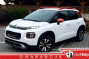 Citroen C3 Aircross zdjęcie 1