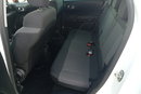 Citroen C3 Aircross zdjęcie 12