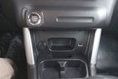 Citroen C3 Aircross zdjęcie 16