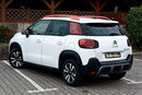 Citroen C3 Aircross zdjęcie 3
