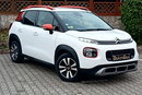 Citroen C3 Aircross zdjęcie 7