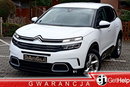 Citroen C5 Aircross Pierwszy właściciel super stan zdjęcie 1