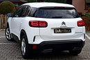 Citroen C5 Aircross Pierwszy właściciel super stan zdjęcie 10