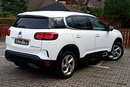 Citroen C5 Aircross Pierwszy właściciel super stan zdjęcie 11
