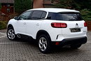 Citroen C5 Aircross Pierwszy właściciel super stan zdjęcie 13