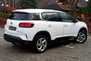 Citroen C5 Aircross Pierwszy właściciel super stan zdjęcie 15