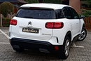 Citroen C5 Aircross Pierwszy właściciel super stan zdjęcie 16