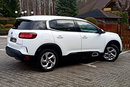 Citroen C5 Aircross Pierwszy właściciel super stan zdjęcie 17