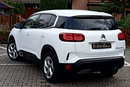Citroen C5 Aircross Pierwszy właściciel super stan zdjęcie 18