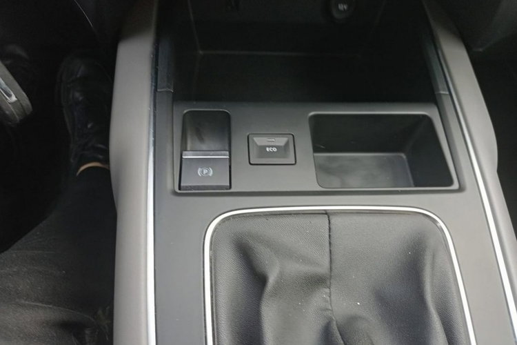 Citroen C5 Aircross Pierwszy właściciel super stan zdjęcie 23