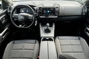 Citroen C5 Aircross Pierwszy właściciel super stan zdjęcie 27