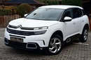 Citroen C5 Aircross Pierwszy właściciel super stan zdjęcie 3