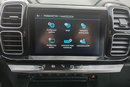 Citroen C5 Aircross Pierwszy właściciel super stan zdjęcie 32